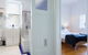 2 Bedroom Gorgeous Art Deco Classic Near CBD - thumb 7