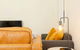 2 Bedroom Gorgeous Art Deco Classic Near CBD - thumb 3