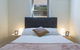 2 Bedroom Gorgeous Art Deco Classic Near CBD - thumb 6