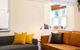 2 Bedroom Gorgeous Art Deco Classic Near CBD - thumb 2