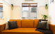 2 Bedroom Gorgeous Art Deco Classic Near CBD - thumb 4