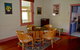 Clyde Cottage - thumb 5