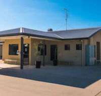 Stay on Sullivan - Northern Rivers Accommodation