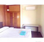 Meekatharra Hotel - Northern Rivers Accommodation
