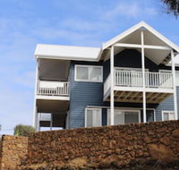 Flinders View Beach House - Northern Rivers Accommodation