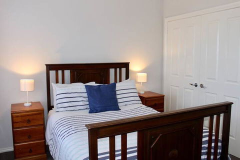 Flinders View Beach House - Northern Rivers Accommodation 7