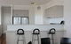 Flinders View Beach House - thumb 3