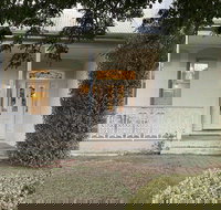 Blayney House - Northern Rivers Accommodation