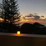 Luxury Beachside Apartment - Northern Rivers Accommodation 0