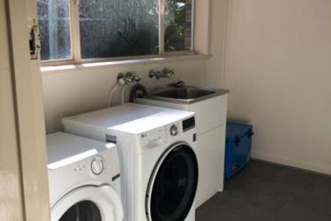 Pleasant View - Northern Rivers Accommodation 6
