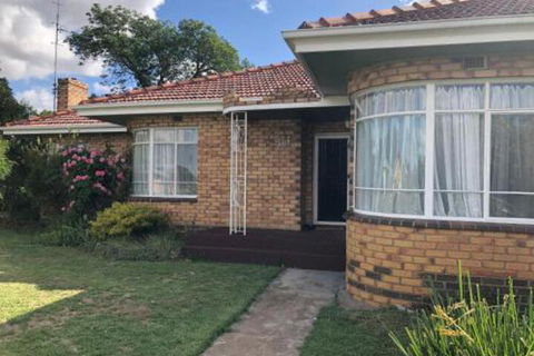 Pleasant View - Northern Rivers Accommodation 0