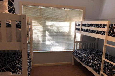 Pleasant View - Northern Rivers Accommodation 2