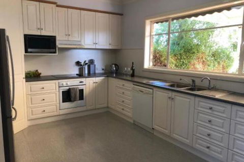 Pleasant View - Northern Rivers Accommodation 5