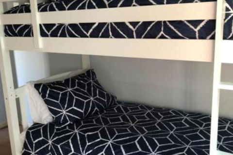 Pleasant View - Northern Rivers Accommodation 3