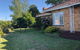 Pleasant View - thumb 7