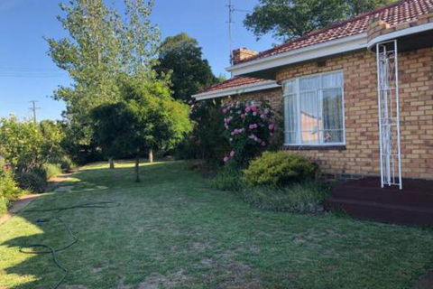 Pleasant View - Northern Rivers Accommodation 7
