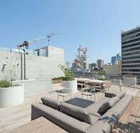 Brand New Luxury Apart in Surry Hills - Northern Rivers Accommodation