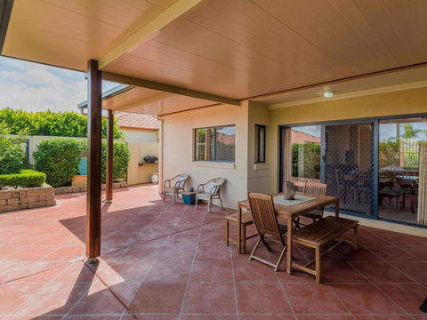 Lateeze Pets Welcome Near The Beach - Northern Rivers Accommodation 3