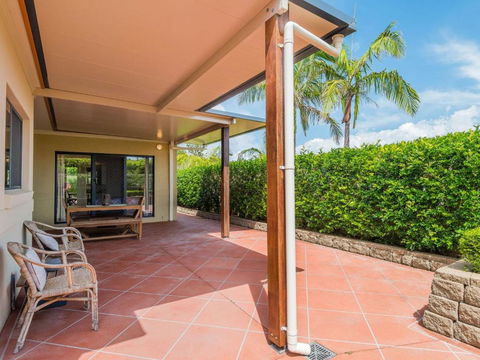 Lateeze Pets Welcome Near The Beach - Northern Rivers Accommodation 1