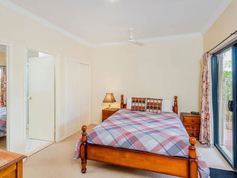 Lateeze Pets Welcome Near The Beach - Northern Rivers Accommodation 2