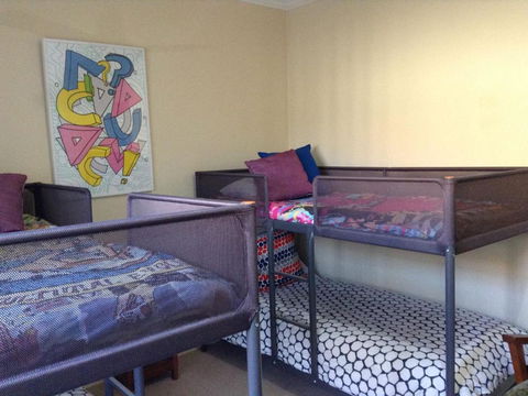 Lateeze Pets Welcome Near The Beach - Northern Rivers Accommodation 6
