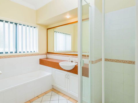 Lateeze Pets Welcome Near The Beach - Northern Rivers Accommodation 4