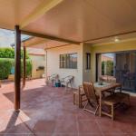 Lateeze Pets Welcome Near The Beach - Northern Rivers Accommodation 0