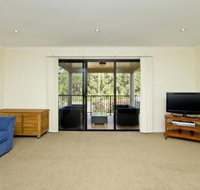 Close to beaches  local attractions - Northern Rivers Accommodation