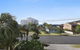 Ocean Palms Unit 2 The Entrance NSW - thumb 5