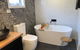 Mole Creek Hideaway - thumb 5
