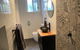 Mole Creek Hideaway - thumb 2