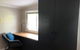Mole Creek Hideaway - thumb 1