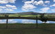 Oakey Creek HV Country Retreat Walk To Wine Tasting - thumb 1