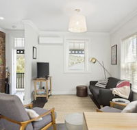 Bluestone Cottage Launceston - Northern Rivers Accommodation