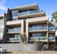 BOUTIQUE STAYS Catani Gardens - Northern Rivers Accommodation