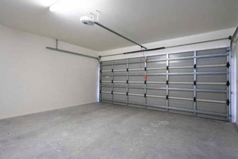 Dune Townhouse On Nautilus Way - Northern Rivers Accommodation 1