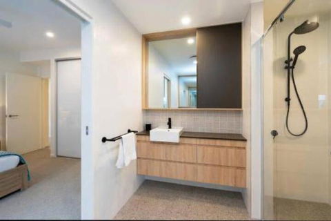 Dune Townhouse On Nautilus Way - Northern Rivers Accommodation 4