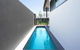 Dune Townhouse On Nautilus Way - thumb 5