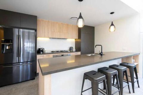 Dune Townhouse On Nautilus Way - Northern Rivers Accommodation 3