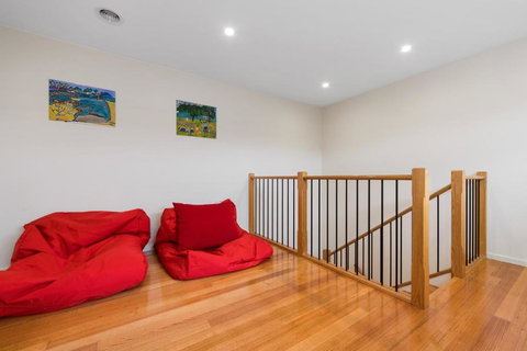 Cootamundra - Northern Rivers Accommodation 1