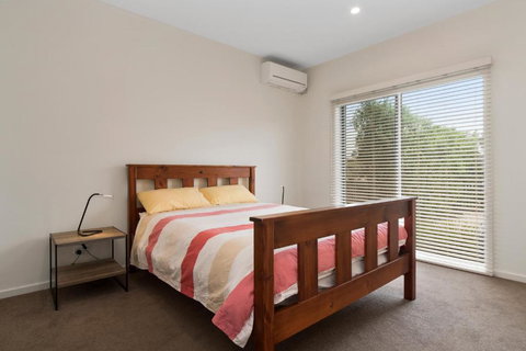 Cootamundra - Northern Rivers Accommodation 3