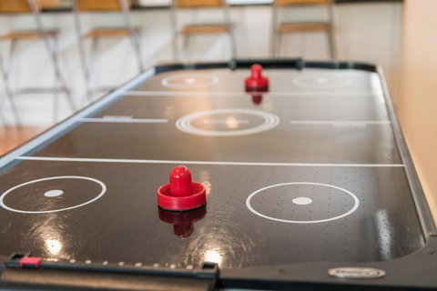 Cootamundra - Northern Rivers Accommodation 2