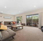 Cootamundra - Northern Rivers Accommodation