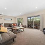Cootamundra - Northern Rivers Accommodation 0