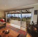Beach House Aisling - Northern Rivers Accommodation