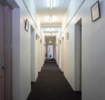 The Globe Hotel Rylstone - Northern Rivers Accommodation