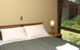 Ridgetop Retreats Deep Creek Conservation Park - thumb 0