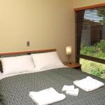 Ridgetop Retreats Deep Creek Conservation Park - Northern Rivers Accommodation 0