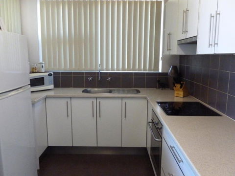 Port Lincoln Holiday Houses - Northern Rivers Accommodation 5