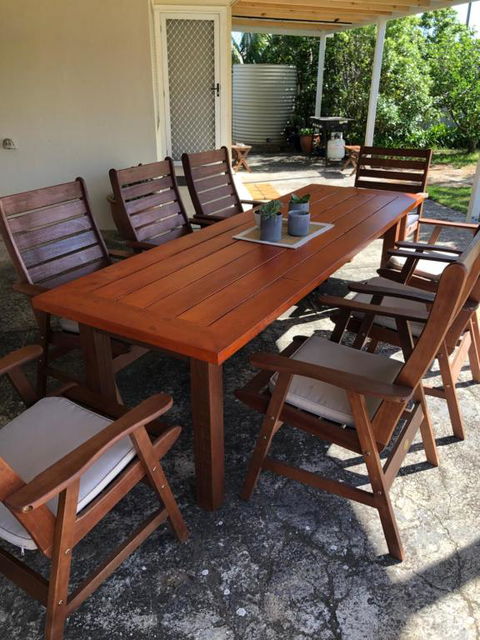 Port Lincoln Holiday Houses - Northern Rivers Accommodation 3